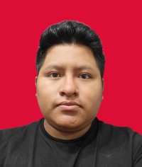 Foto de Jorge Jhonatan