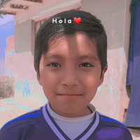 Foto de JAZMANY