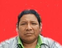 Foto de Juan Carlos