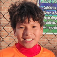 Foto de ALESSANDRO