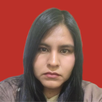 Foto de NOELIA