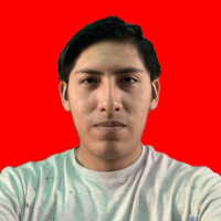 Foto de Jairo Alejandro
