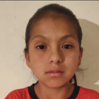 Foto de GUADALUPE