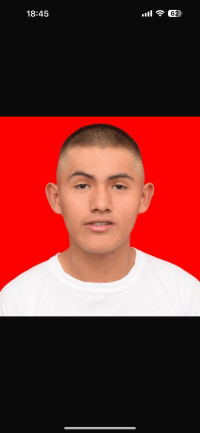 Foto de MAURICIO JIMMY