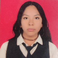 Foto de Adriana