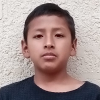 Foto de LUCAS