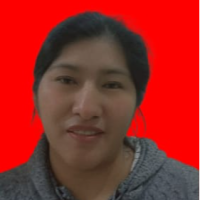 Foto de Sonia