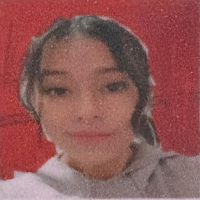 Foto de ERIKA
