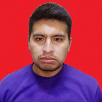 Foto de CRISTIAN