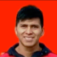 Foto de ELDER