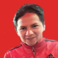 Foto de Jorge