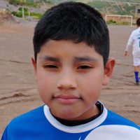 Foto de JOHAN JOSE