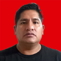 Foto de JUAN MANUEL