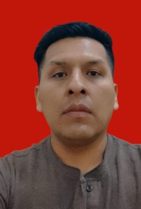 Foto de Edwin Tito