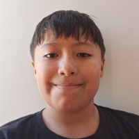 Foto de IGNACIO