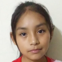 Foto de MAYLI