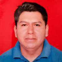 Foto de GREGORIO
