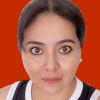 Foto de ELIZABETH