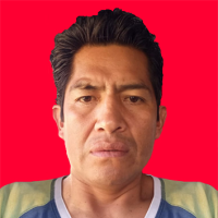 Foto de JUAN CARLOS