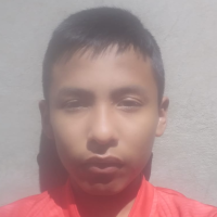 Foto de JOSUE