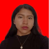 Foto de JHESICA