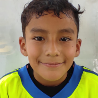 Foto de ALEJANDRO