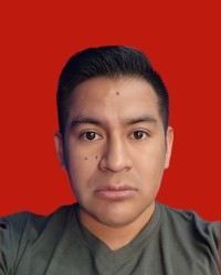 Foto de Edson