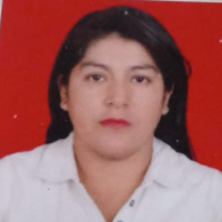 Foto de Fortunata