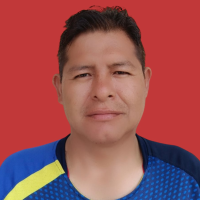 Foto de ALEX ELMER