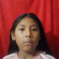 Foto de Angelin