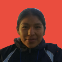 Foto de TELMA
