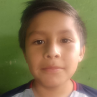 Foto de THIAGO  JHOSTIN