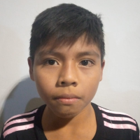 Foto de JOSUE
