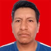 Foto de ENIVER CLETO