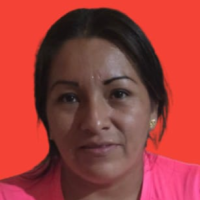 Foto de LILIANA