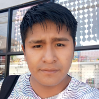 Foto de JHUNIOR PASTOR