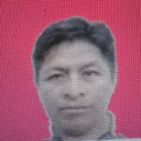 Foto de EDILBERTO