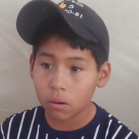 Foto de JOB JHOSEP