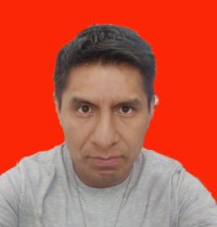 Foto de Ruddy Hedim