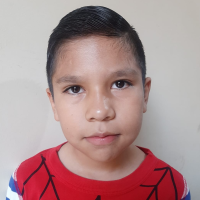Foto de FABRICIO  DANIEL