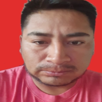 Foto de Luder