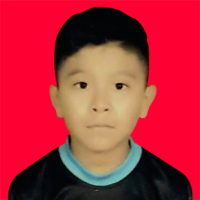 Foto de JHOJAN REX