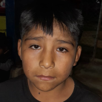Foto de RAMIRO