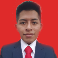 Foto de Alan Eddy