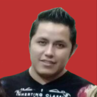 Foto de Pablo Jamil