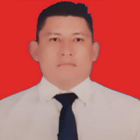 Foto de Luis Martin