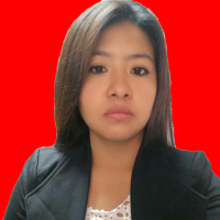 Foto de MELVY LENNY