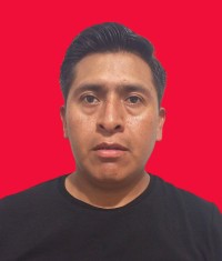 Foto de Cristian