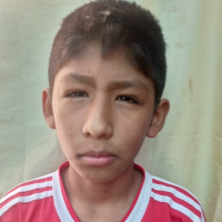 Foto de JHOJAN ALEJANDRO