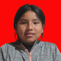 Foto de DAFNE
